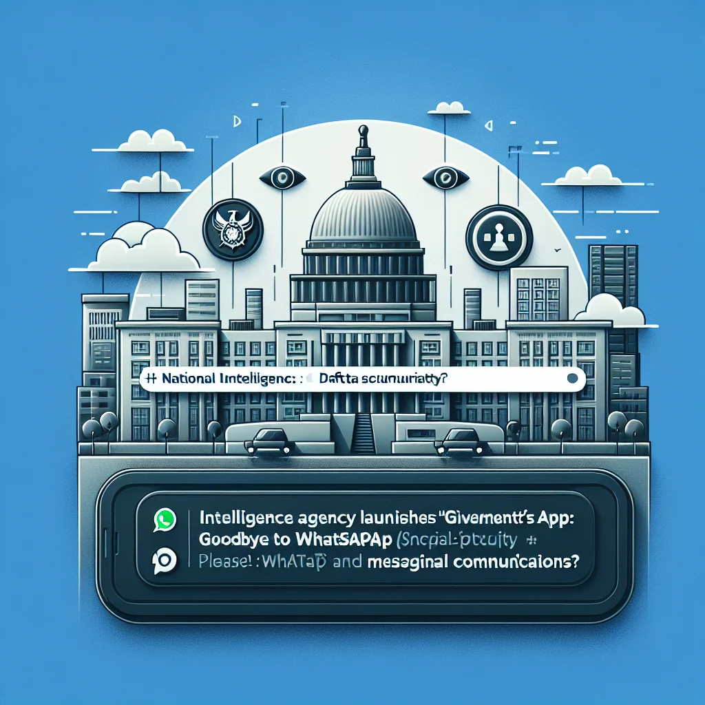 Imagem principal do post