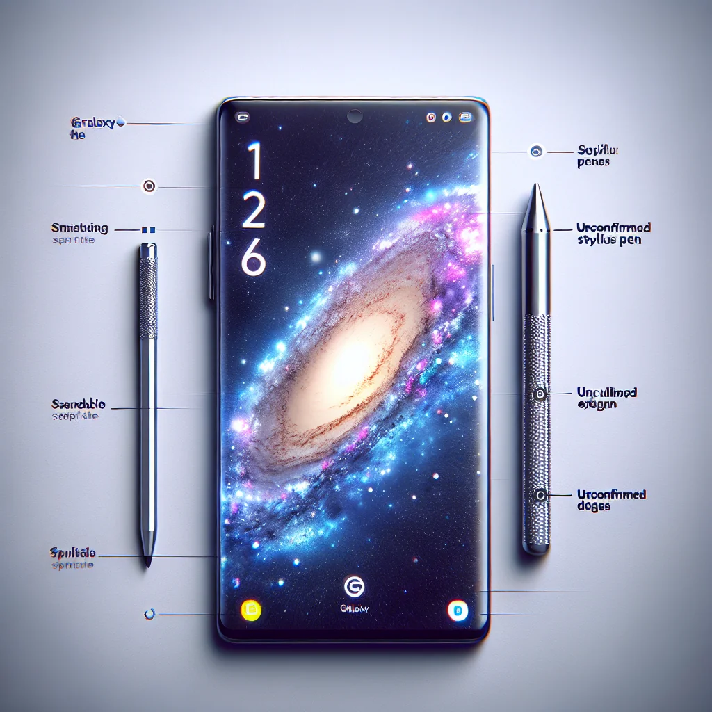 Imagem principal do post