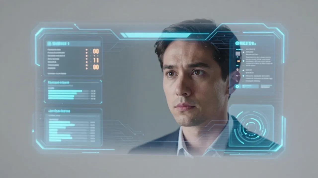 PGE pede regras mais rígidas para uso de IA em propaganda eleitoral e alerta para riscos de deepfakes