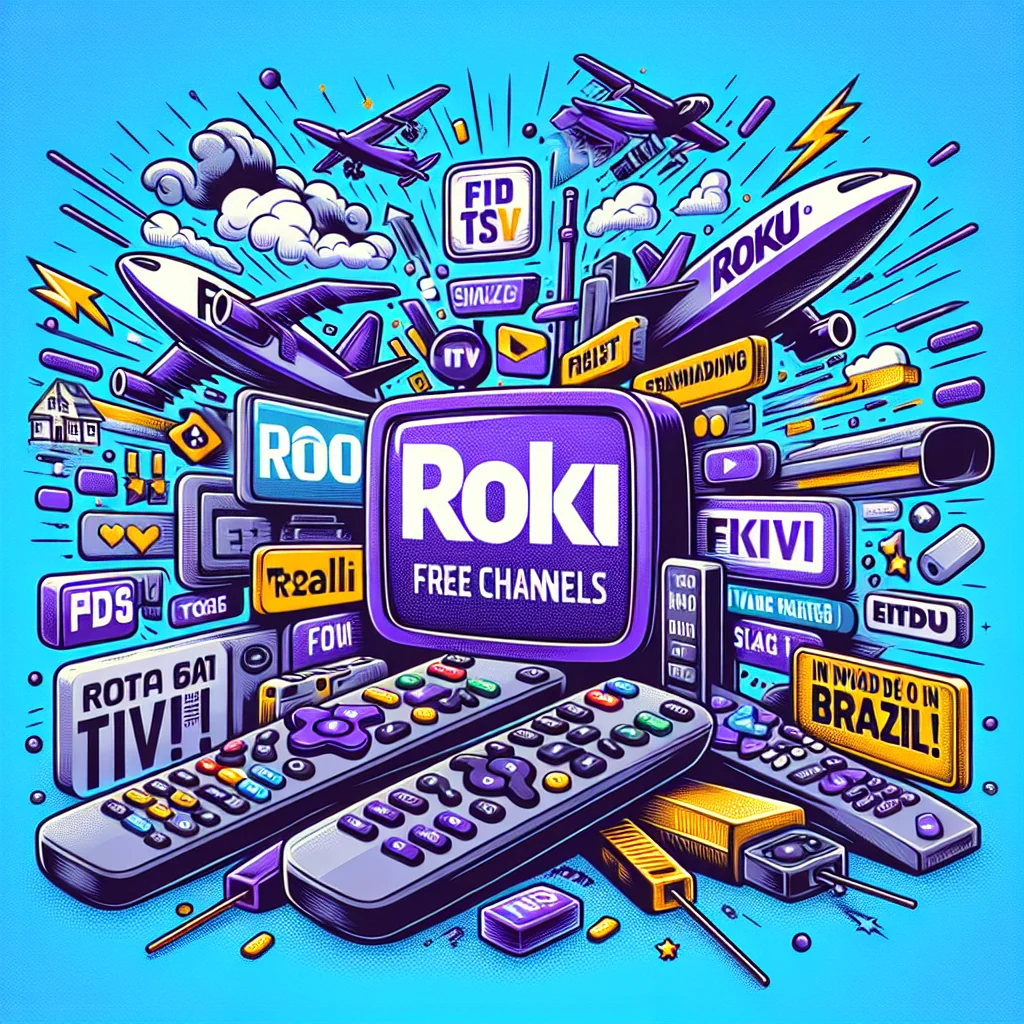 Imagem principal do post