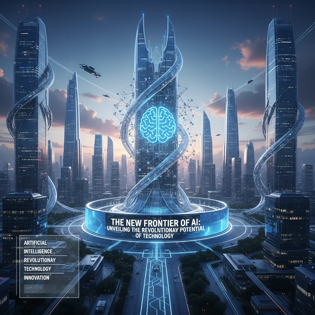 Imagem principal do post