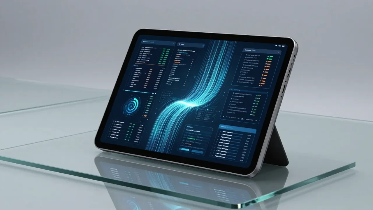 Imagem principal do post