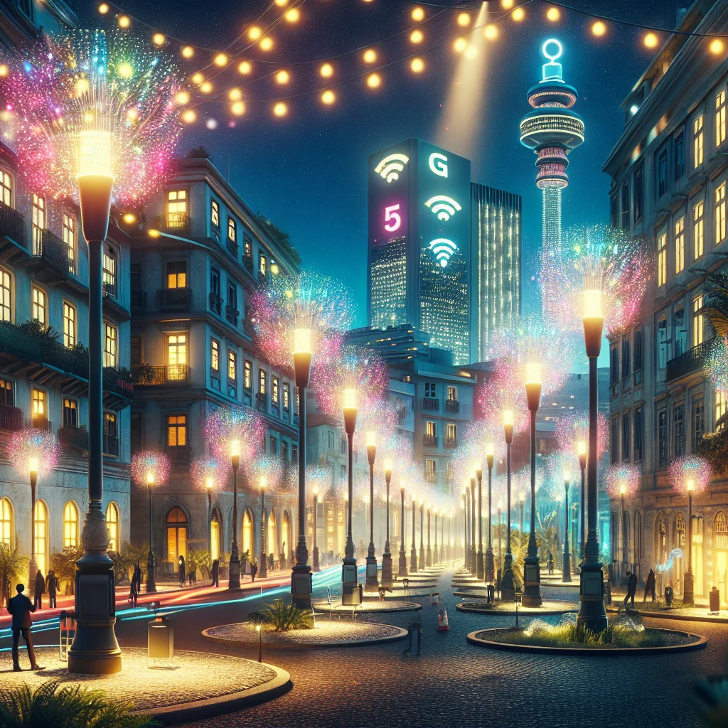 Imagem principal do post