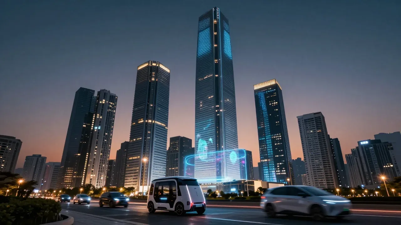 Imagem principal do post