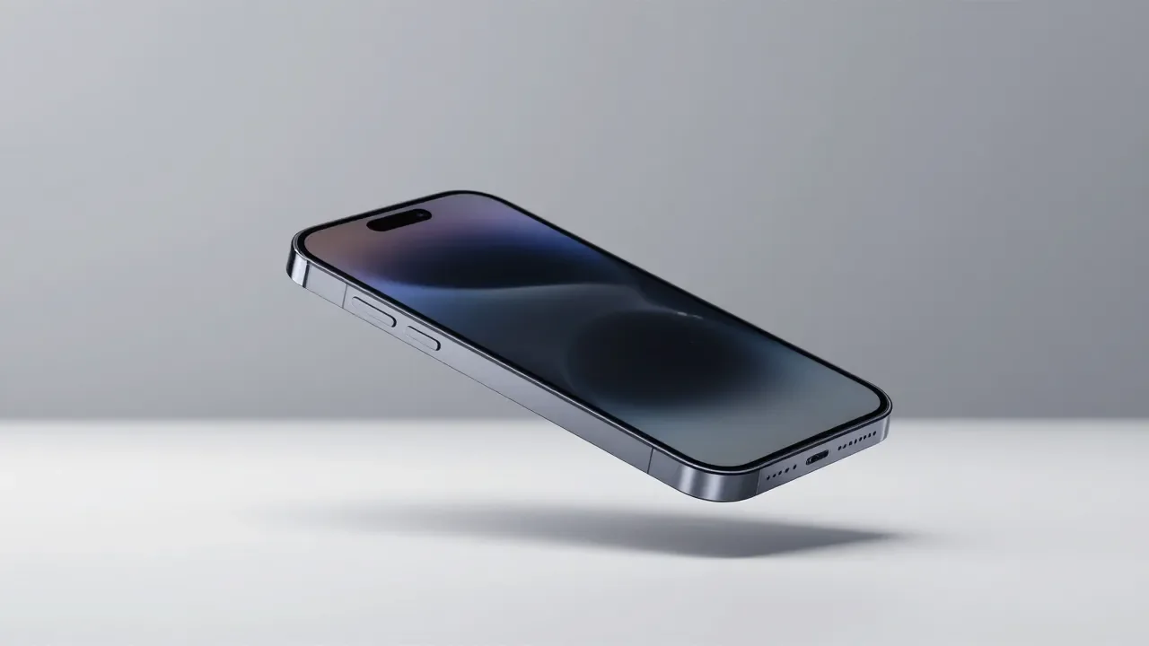 iOS 26: A Revolução Visual que Não Conquistou os Bolsos dos Usuários