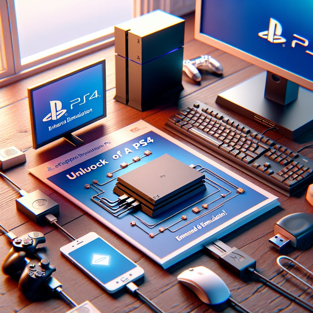 Imagem principal do post