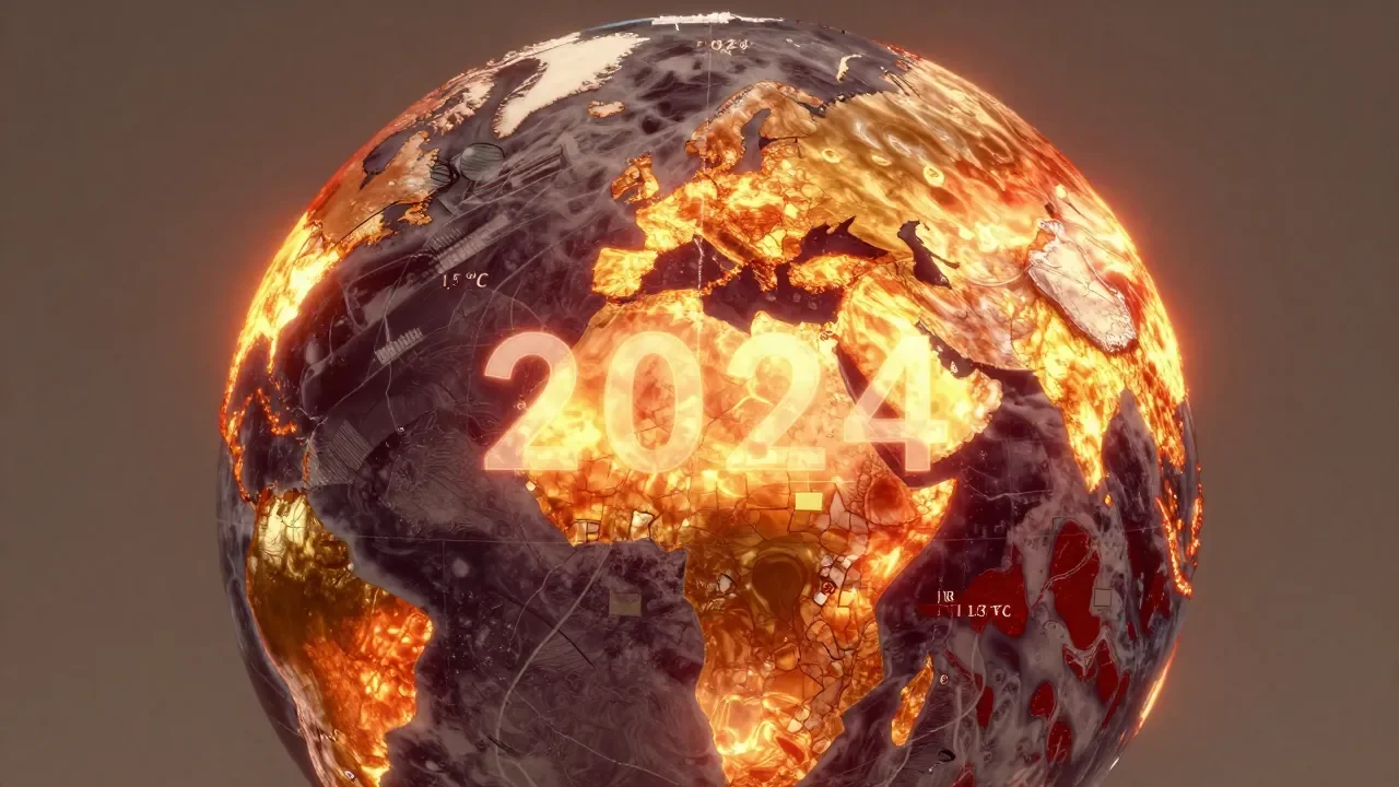 Imagem principal do post