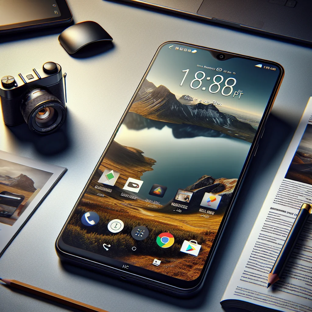 Imagem principal do post