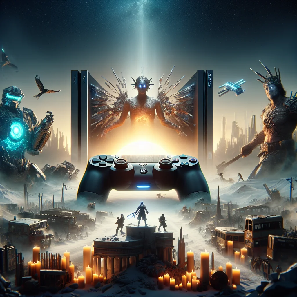 Imagem principal do post