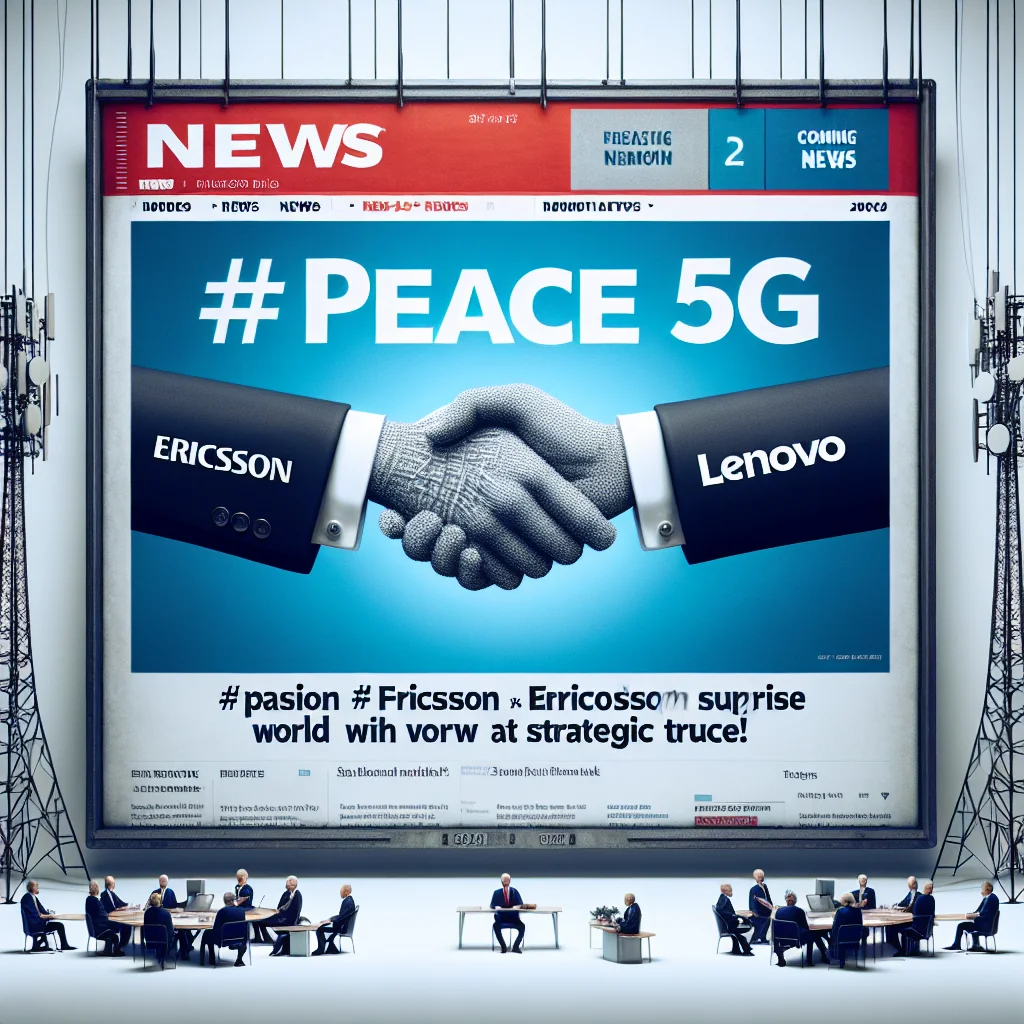 Imagem principal do post