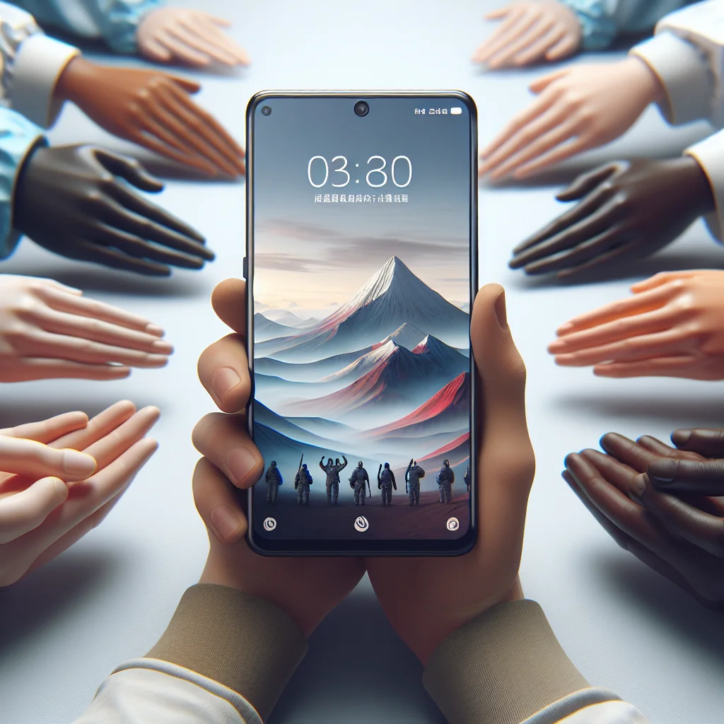 Imagem principal do post