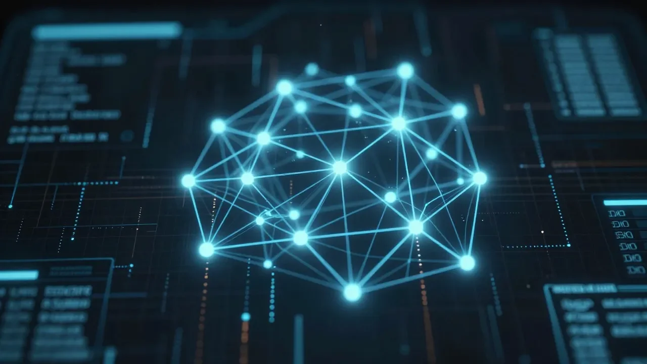 Imagem principal do post