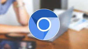 Google e Linux Foundation se unem para ampliar Chromium de código aberto.