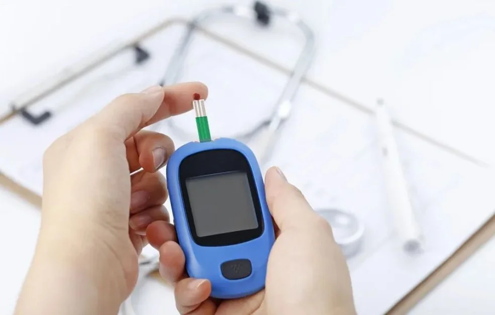 IA poderá diagnosticar hipertensão e diabetes apenas por imagens das mãos e do rosto; entenda | Ciência e Saúde | Época NEGÓCIOS