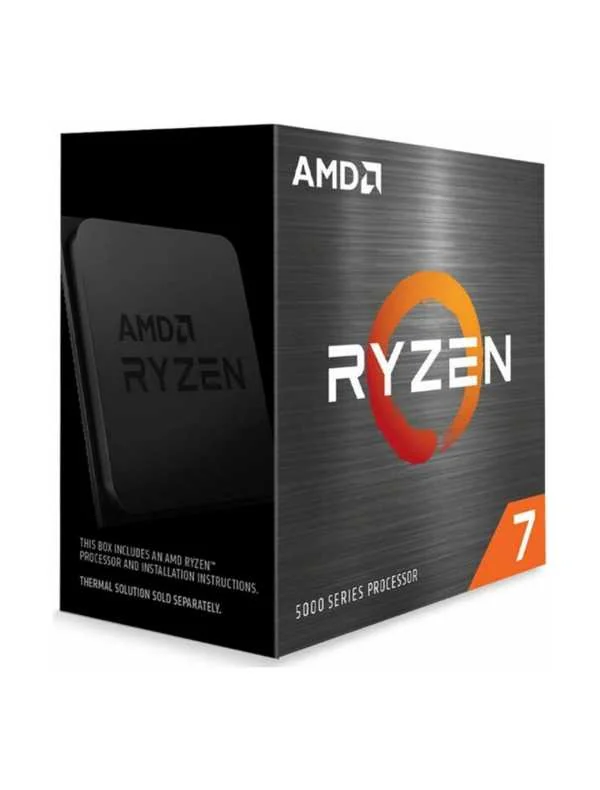 Ryzen 7 5700X é bom? Veja melhor preço e detalhes do processador da AMD