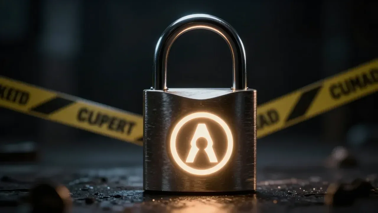 Bloqueio Global: EUA Desligam Modelos de IA da Anthropic em Meio a Tensões Geopolíticas