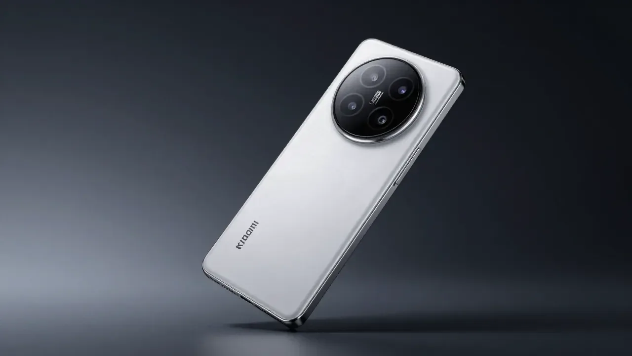Xiaomi 15T por menos de R$ 3.200? Oferta na Shopee derruba preço do topo de linha com 256 GB