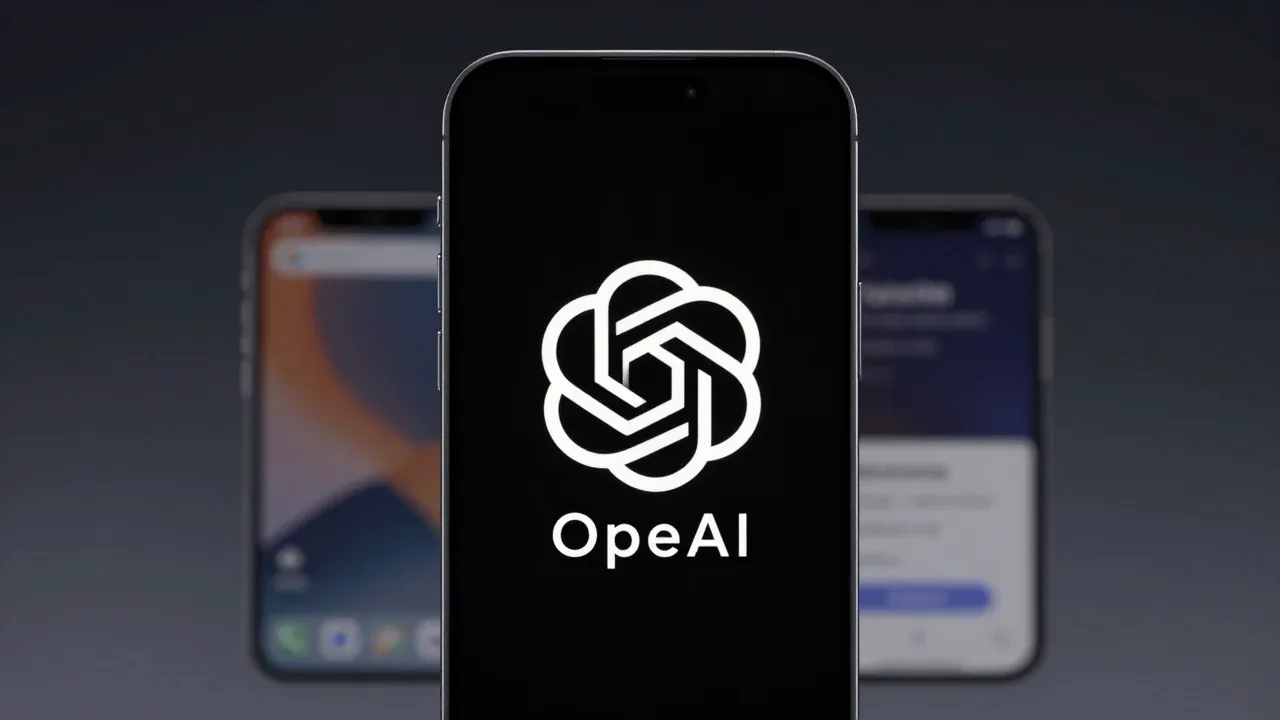 A era dos anúncios que conversam: OpenAI transforma o ChatGPT em uma poderosa plataforma publicitária impulsionada por inteligência artificial