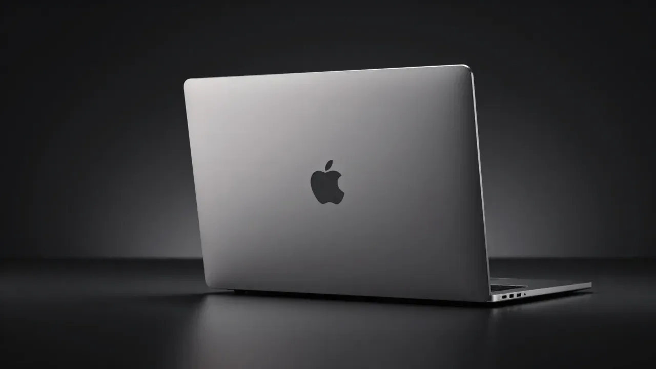 Apple lança MacBook Neo recondicionado nos EUA: preços e cores disponíveis