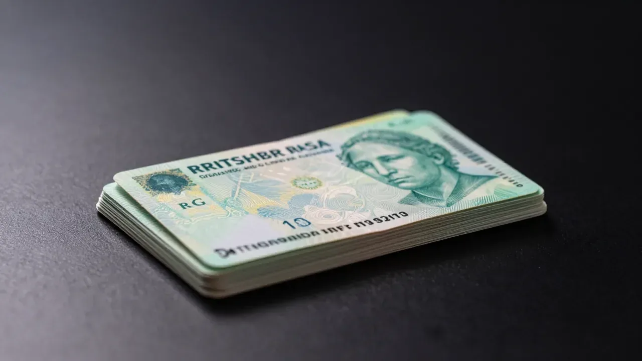 Guia Definitivo: Como Solicitar e Atualizar RG, CNH, CPF e e-Título Online no Brasil