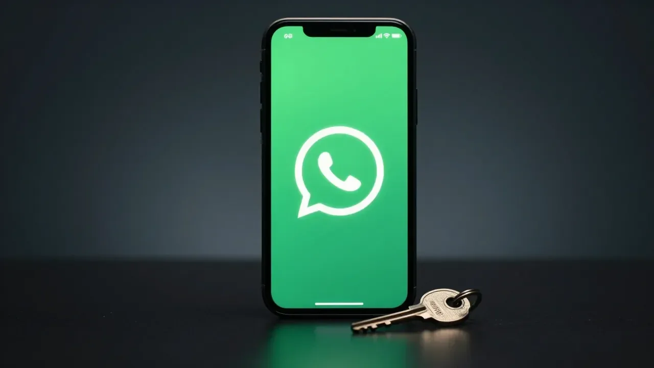 WhatsApp lança reserva antecipada de nomes de usuário e reforça a privacidade