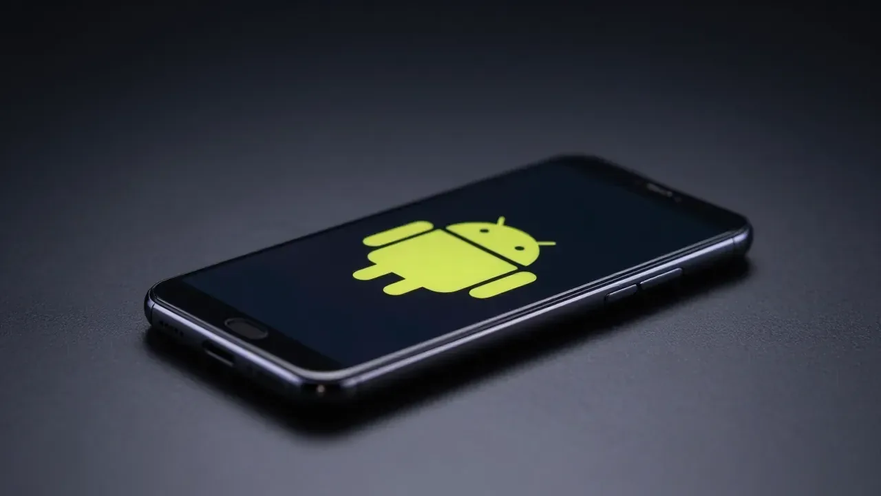 Desvendando o Futuro do Android: O Papel do Android Canary na Inovação do Sistema Operacional