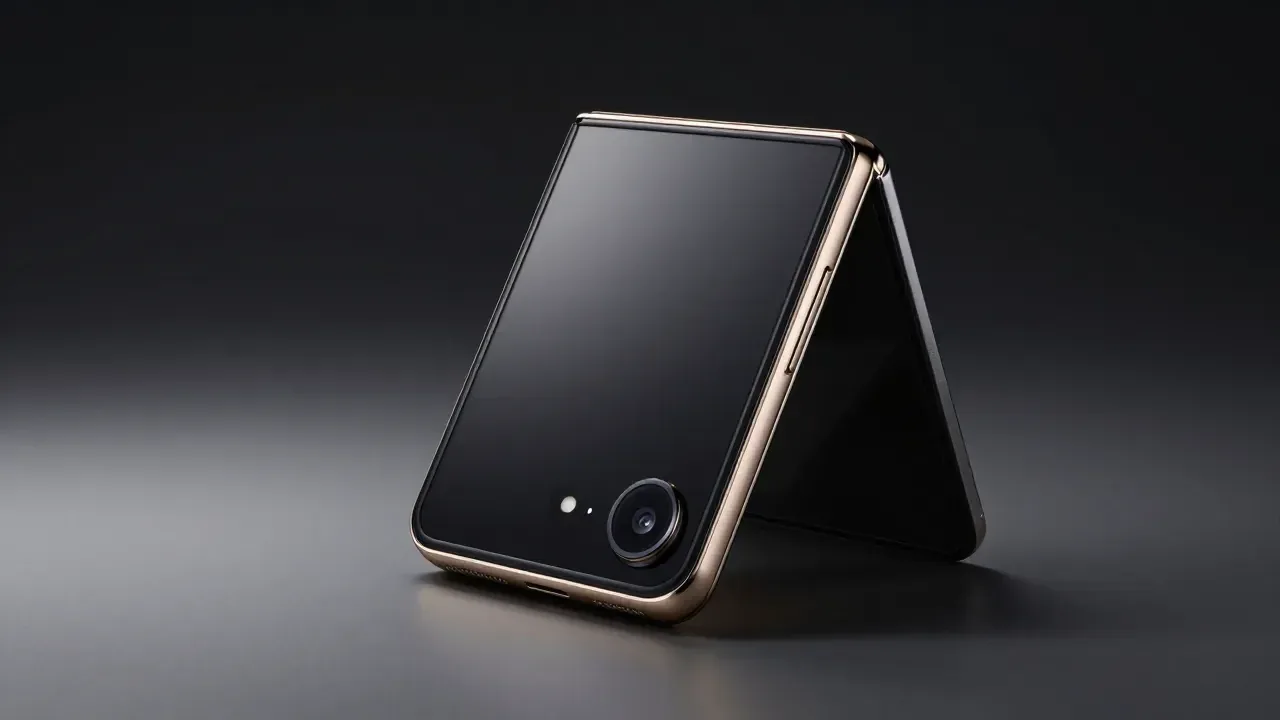 Motorola Razr 60 Ultra cai de preço: Poderoso dobrável com 1TB de memória agora é a melhor escolha?