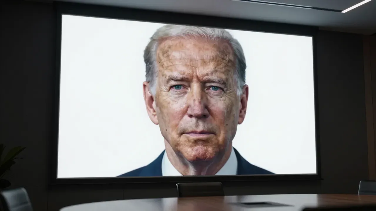 Deepfake na Sapucaí: vídeo de IA usado por Zema expõe riscos da desinformação nas eleições