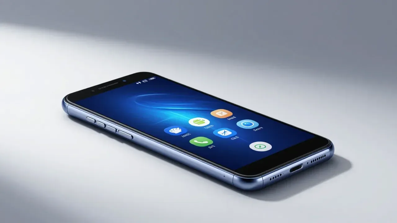 # A História Secreta do Primeiro Android: Conheça o HTC Sooner!