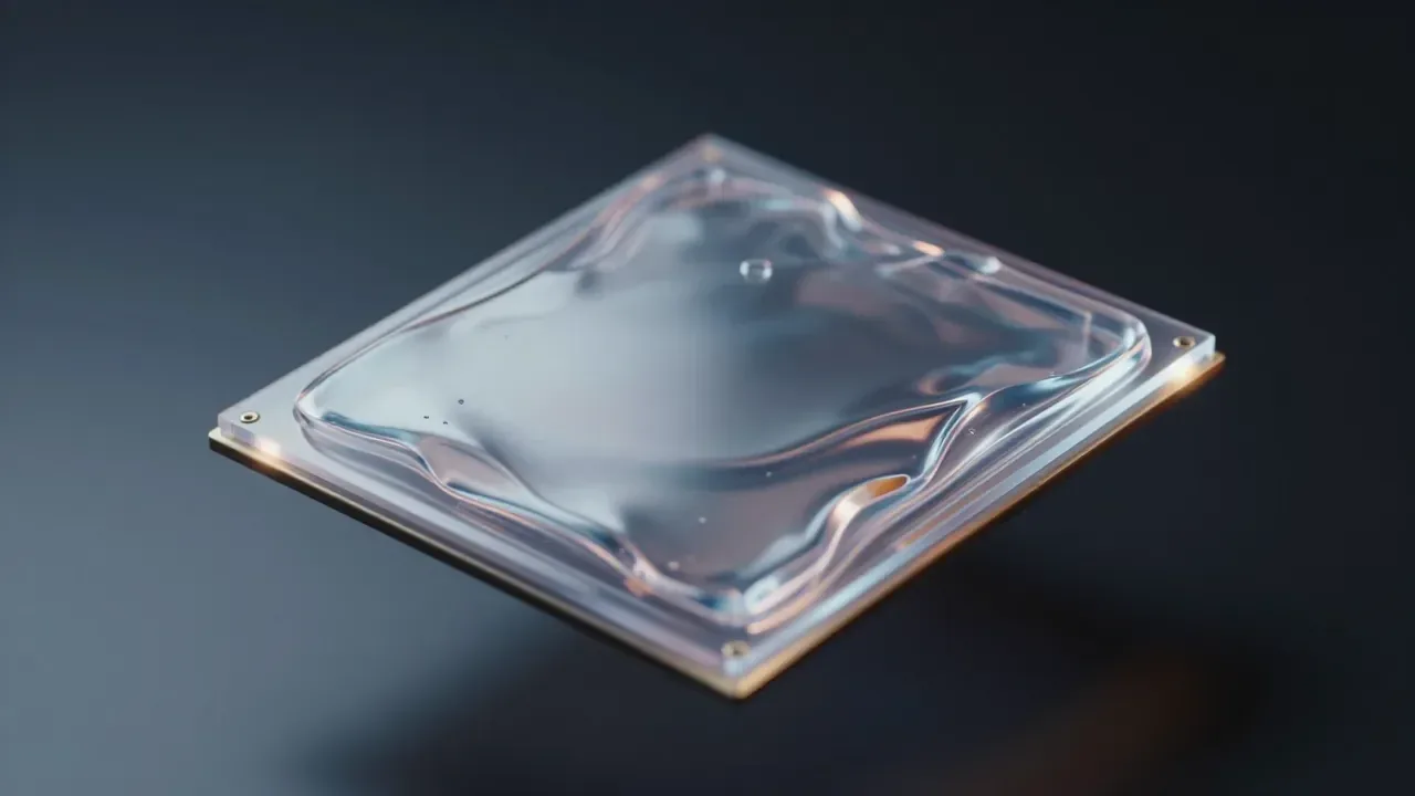  Inteligência Artificial: O Futuro em Constante Mutação