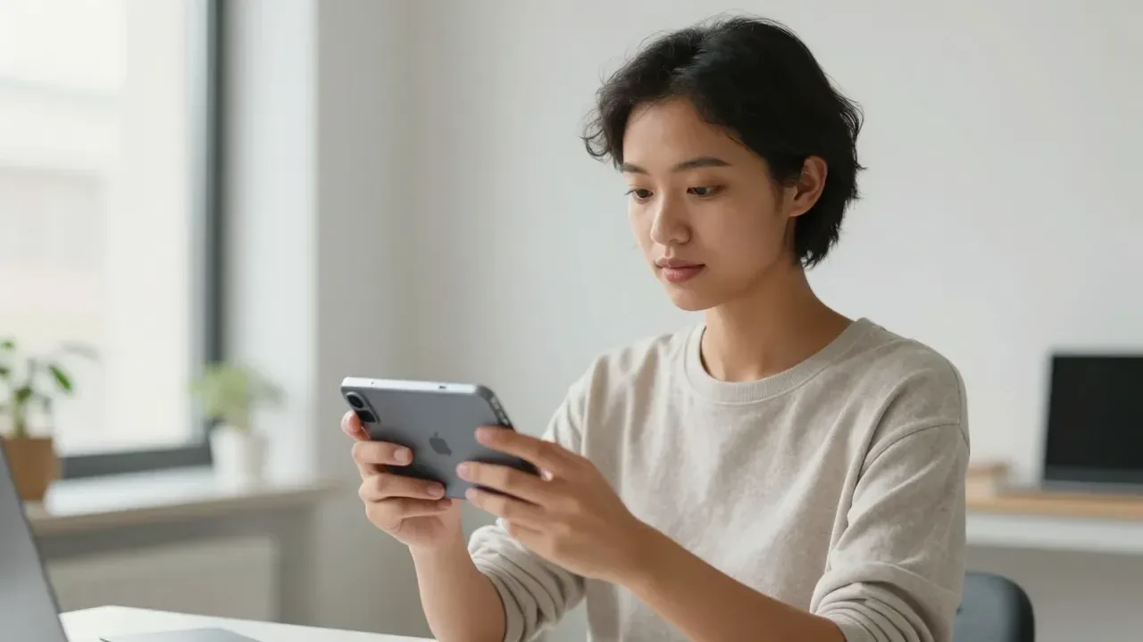 IA Generativa: O Poder por Trás da Criação de Conteúdo do Futuro