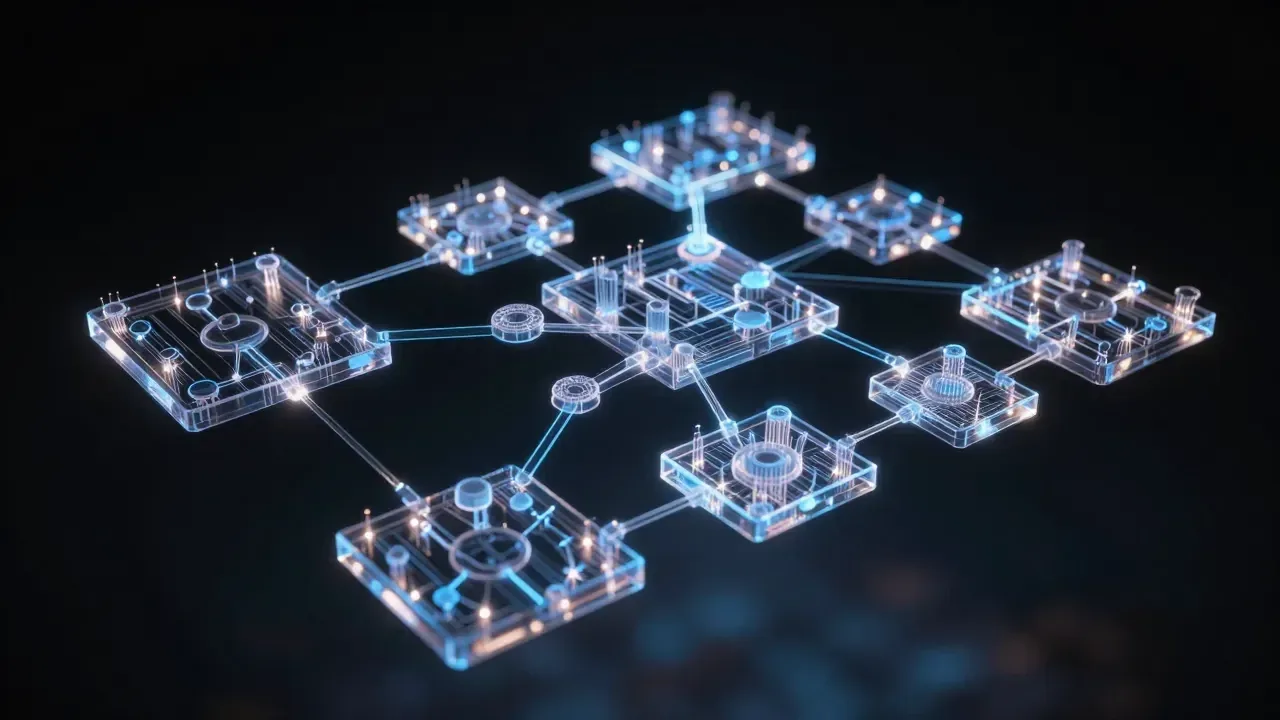 4 Ferramentas com IA para Diagramas UML e Documentação Técnica