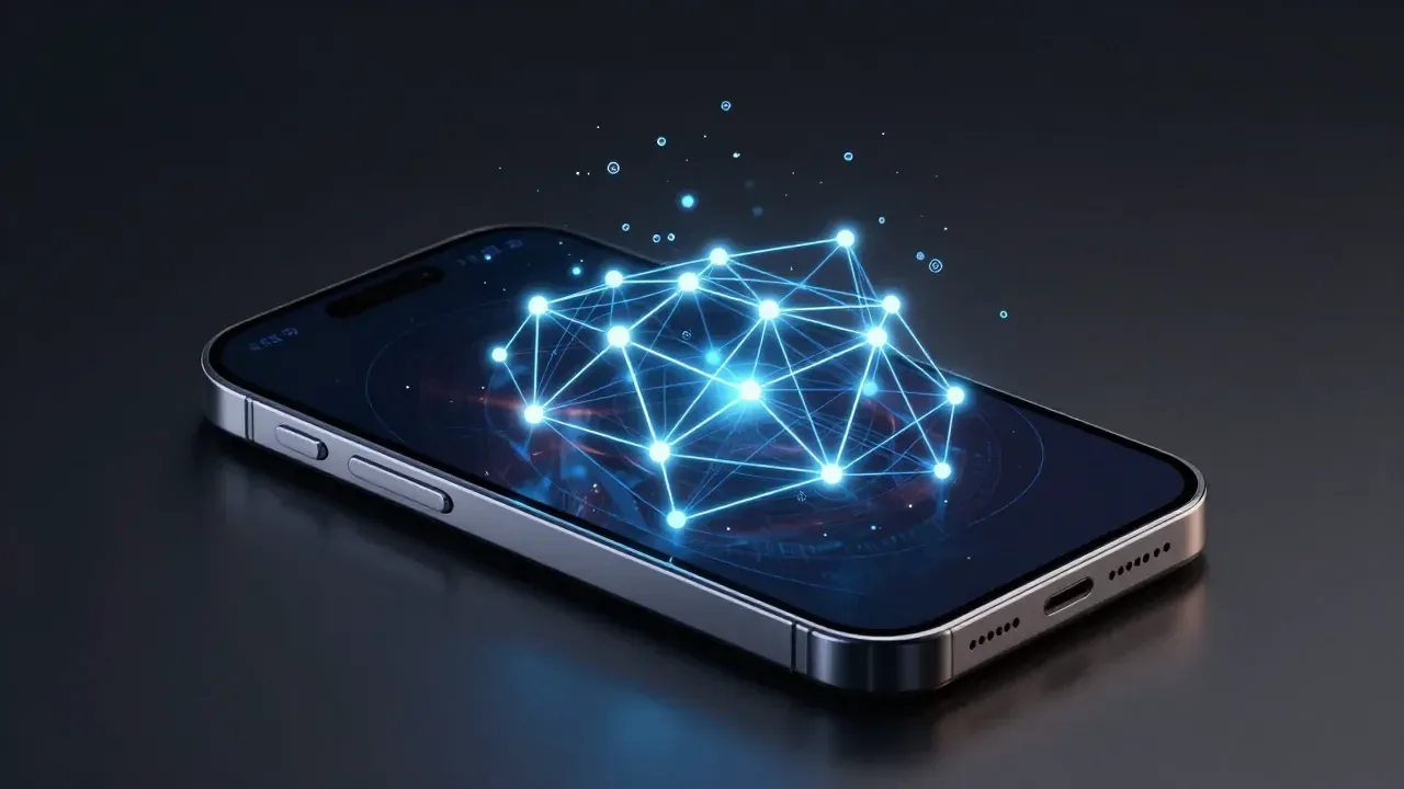Revolução Tecnológica: O Futuro da Inteligência Artificial e Seu Impacto na Sociedade Moderna