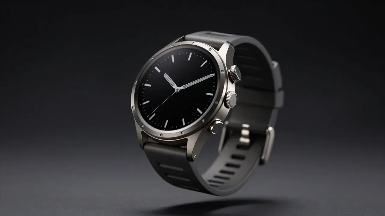 Galaxy Watch Ultra 2: Vazamento Revela Bateria de 784 mAh e Revolucionária Autonomia