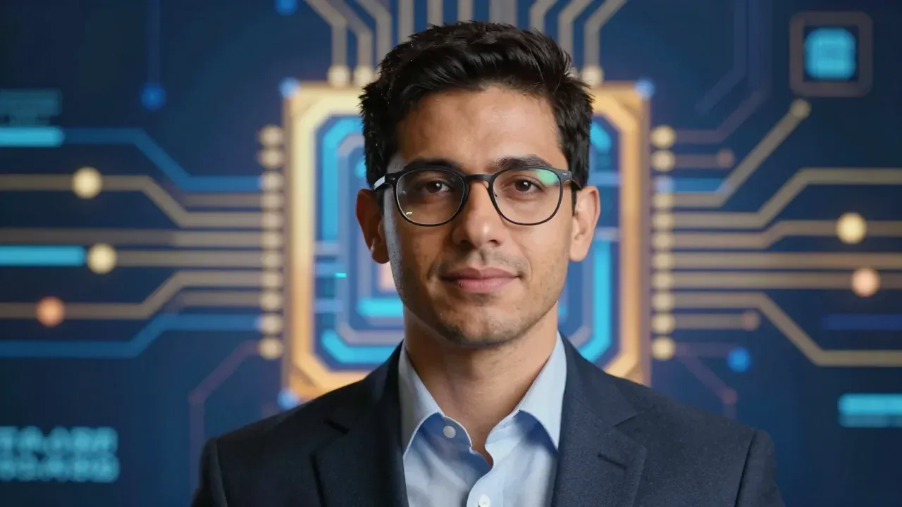 Brasil impulsiona soberania tecnológica com investimentos recordes em semicondutores e inteligência artificial