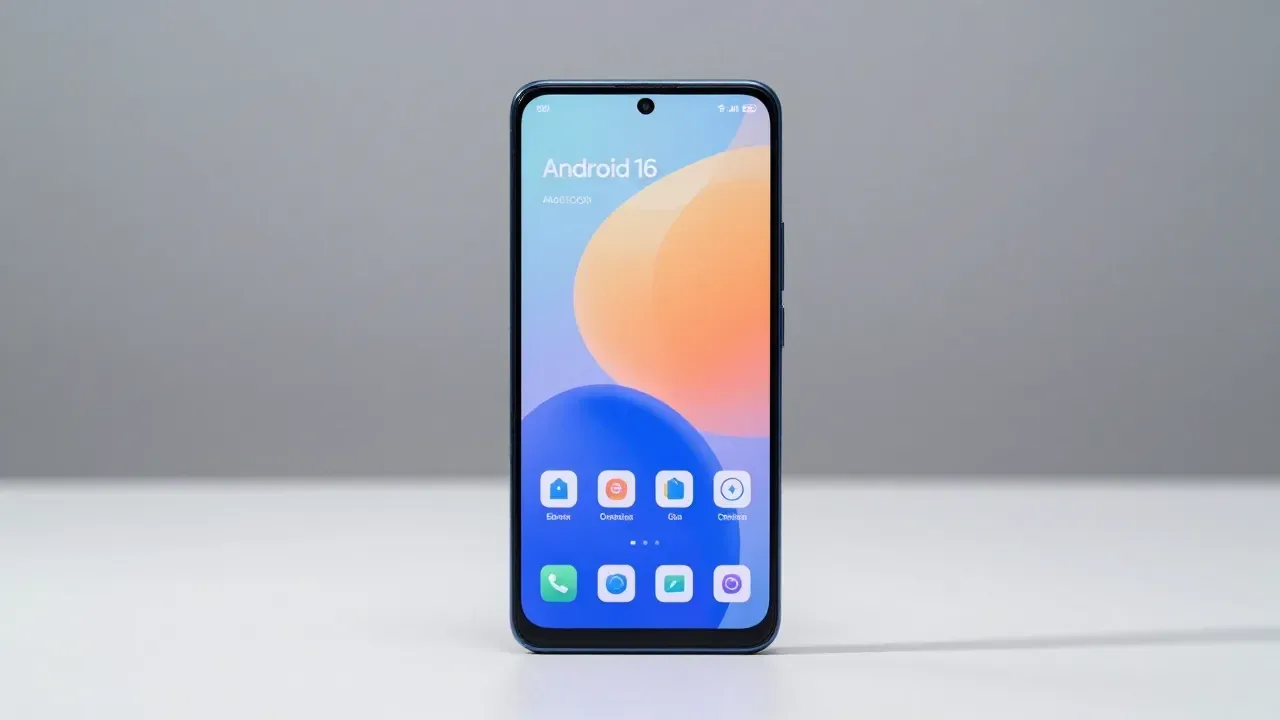 Moto G75 Recebe Android 16: Novidades e Funcionalidades Chegam em Lotes na América Latina