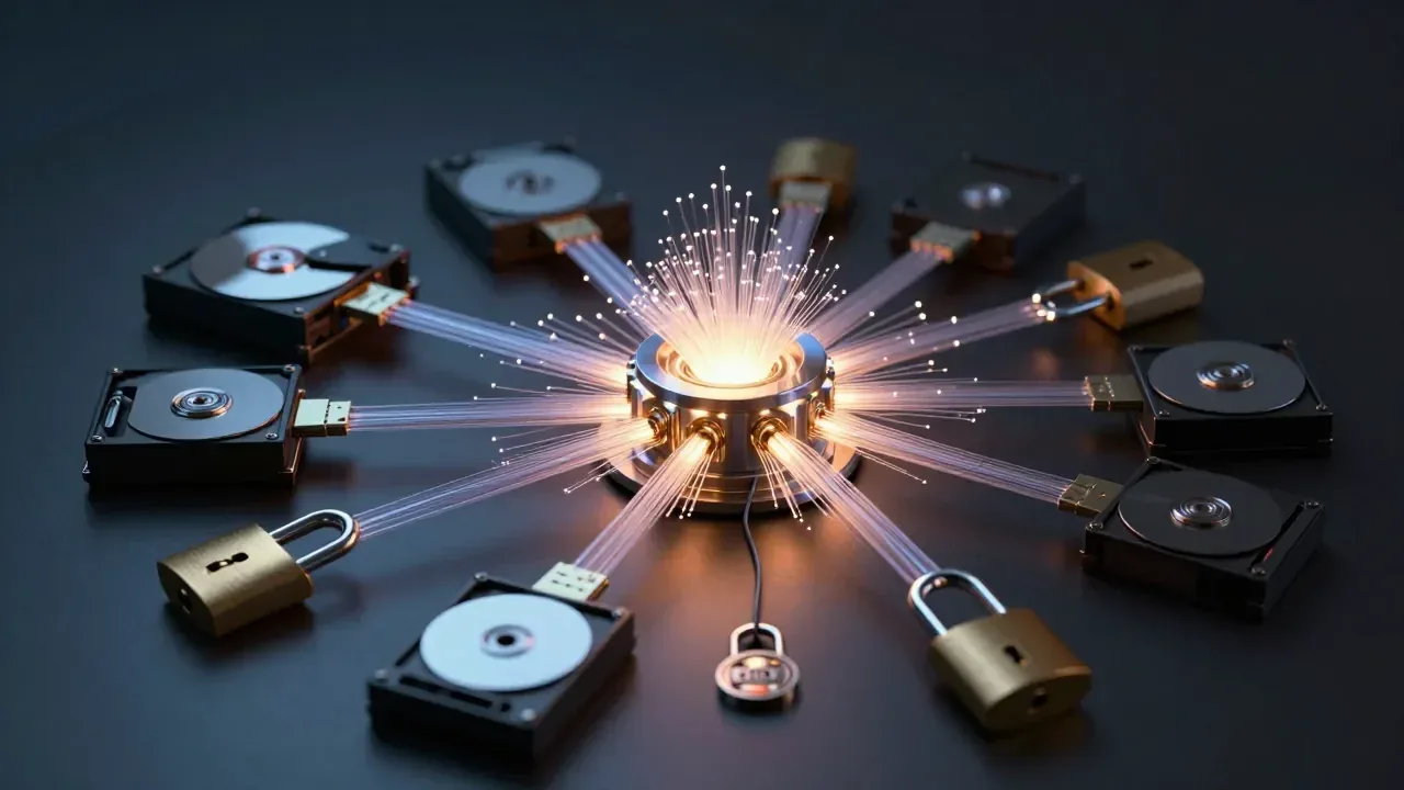 Agentes de IA da OpenAI usaram mais de 10 sites sem autorização