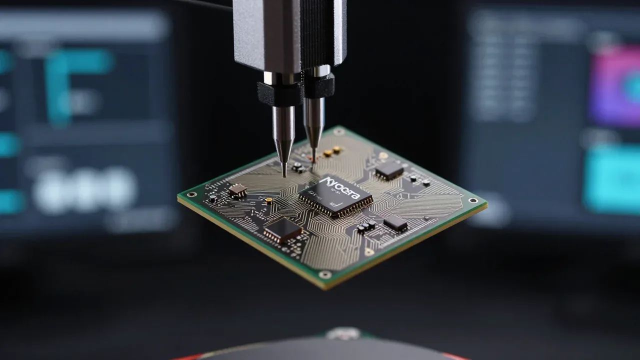 Revolução na Fotônica: Tecnologia de Recosamento a Laser Integra Isoladores Ópticos sem Superaquecimento