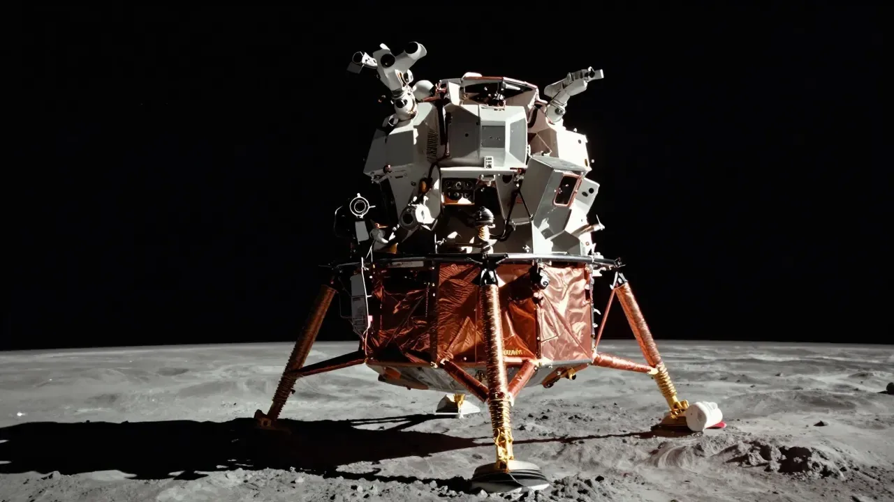 Artemis 2 Ultrapassa Recorde da Apollo 13 e Leva Humanidade à Maior Distância da Terra já Alcançada por Nave Tripulada