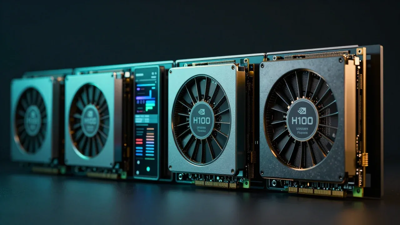 NVIDIA quebra barreira de memória: Transformer Engine torna o treinamento dropless de modelos MoE no JAX mais rápido e acessível