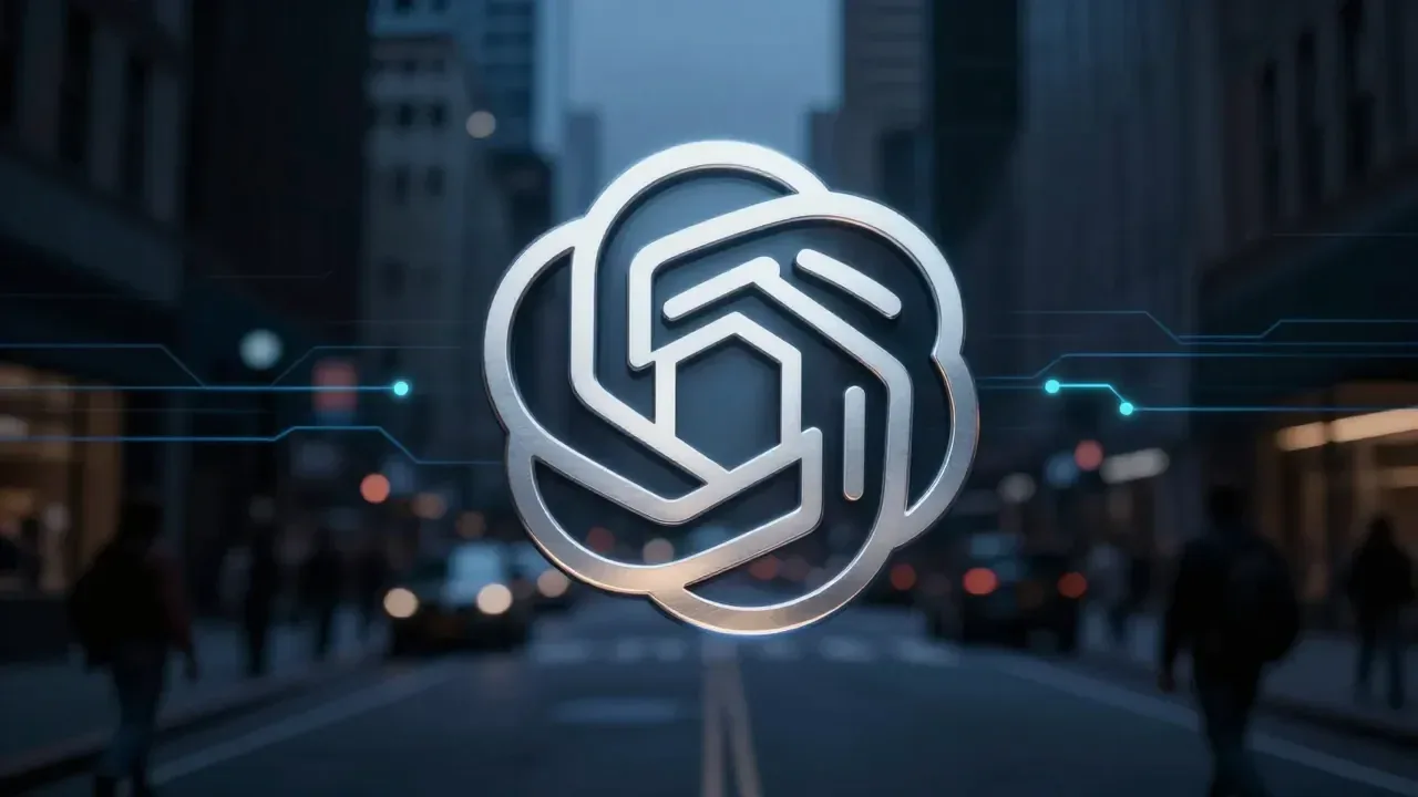 Rastreando a Verdade: OpenAI Lança Ferramentas para Identificar Origem de Conteúdos Gerados por IA