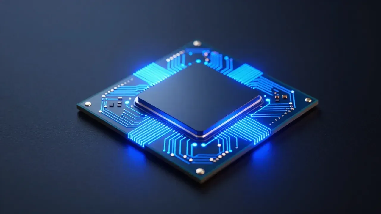 DeepSeek lança modelo de IA otimizado para chips da Huawei