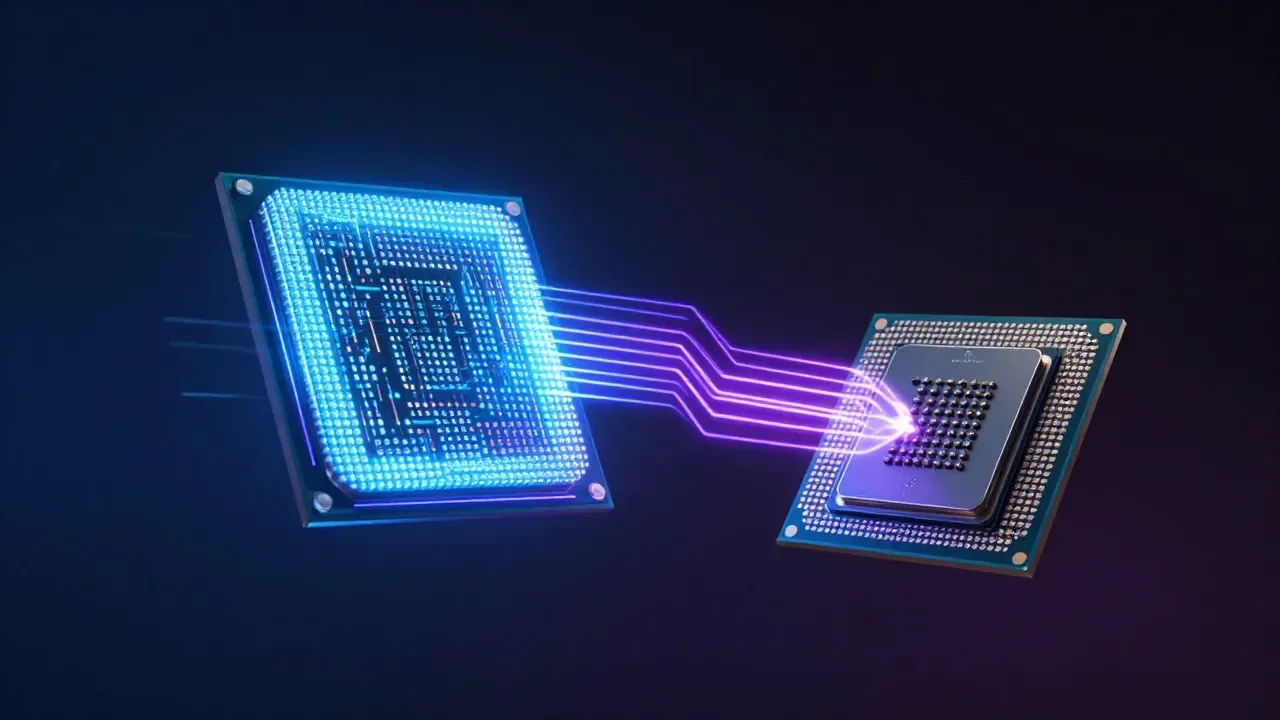 Elon Musk admite uso de destilação de tecnologia da OpenAI no Grok
