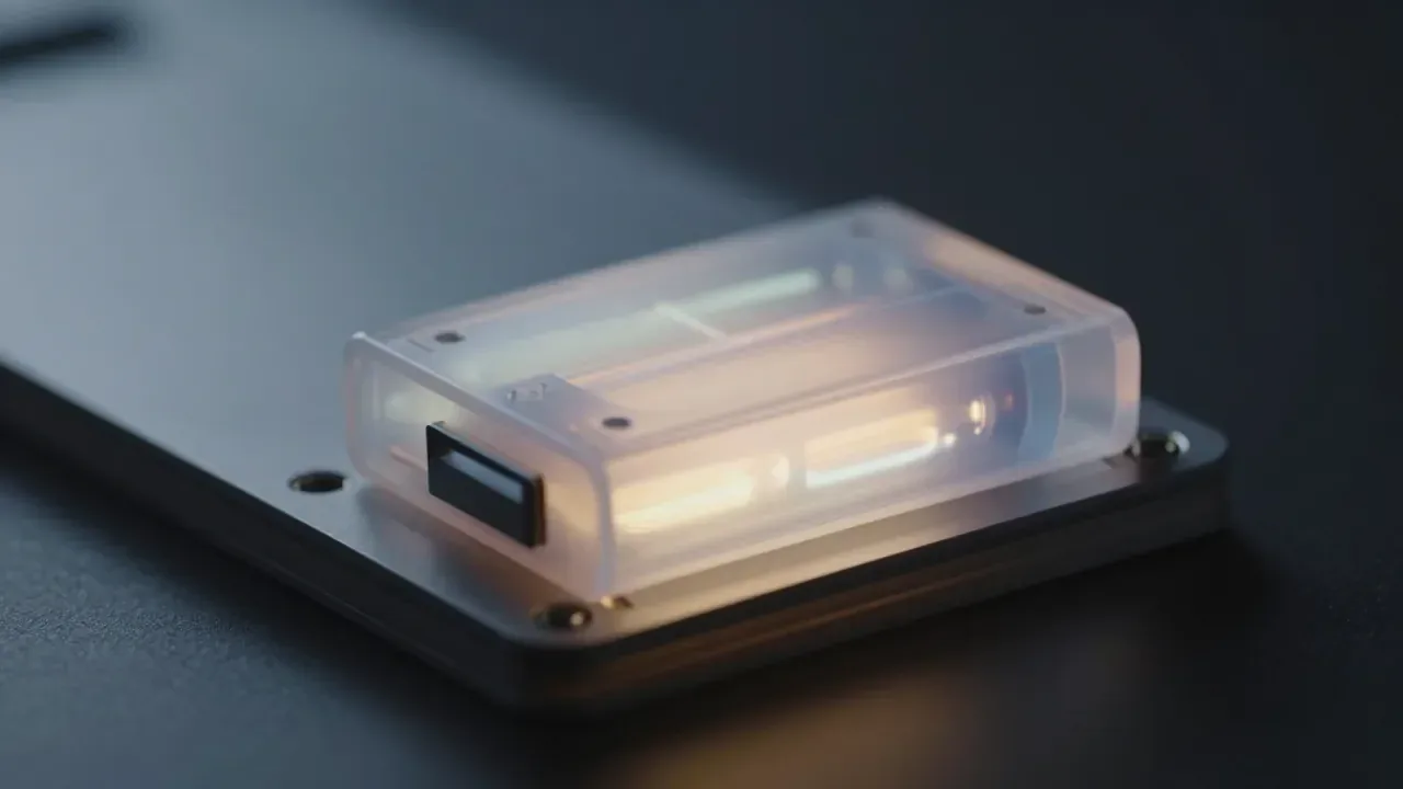 Revolução na Energia Limpa: Nova Tecnologia Coreana Multiplica por Quatro a Eficiência de Baterias e Células a Combustível