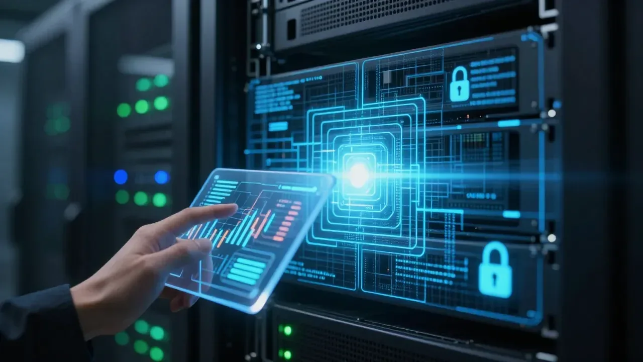 GPT-6 Astra: OpenAI anuncia IAG e acende alerta de segurança