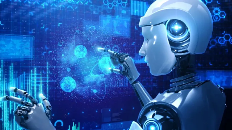 OpenAI e Rivais Buscam Novo Caminho para IA "Mais Inteligente"