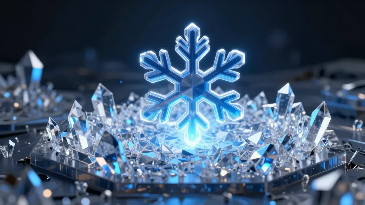 Snowflake Revoluciona a Inteligência Artificial Corporativa com Expansão de Plataformas Inovadoras