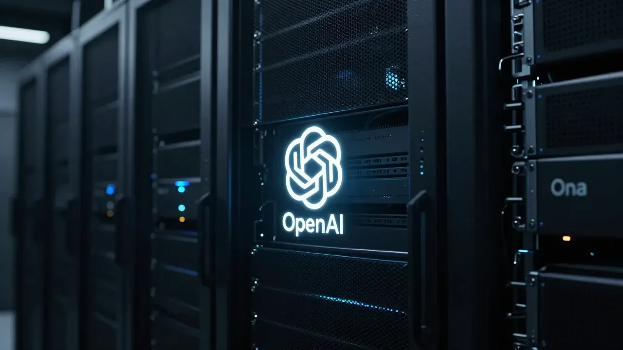 OpenAI Amplia Capacidade do Codex com Aquisição da Ona para Ambientes de Nuvem Seguros e Persistentes