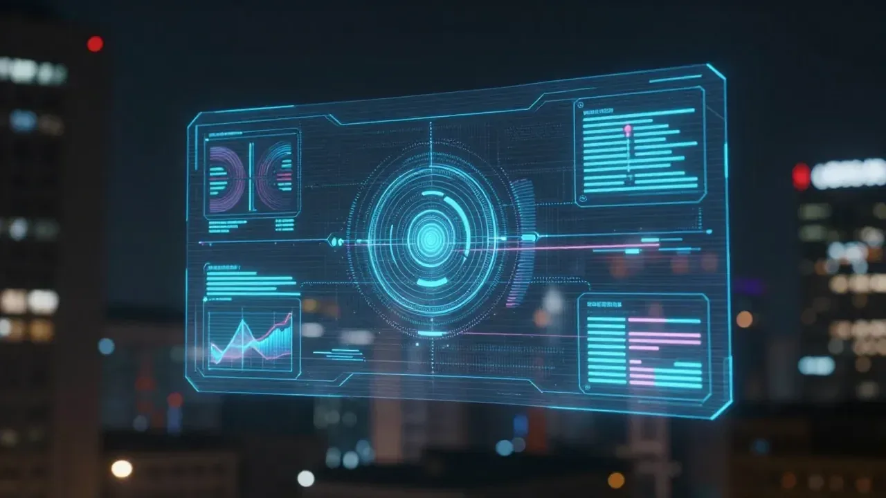 Fevereiro na Netflix: De Bridgerton a O Agente Noturno, o que esperar de 2026!