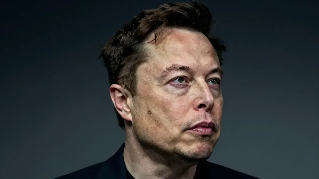 A Fórmula de Elon Musk: Por que o "Manual do Trilionário" é quase impossível de replicar